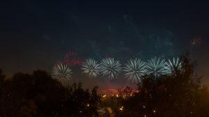 Best Hotels in Karnal